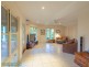 109 Clarendon Road, Peregian Beach QLD 4573