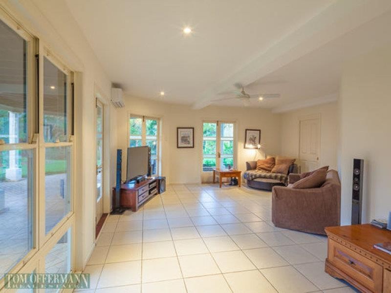 109 Clarendon Road, Peregian Beach QLD 4573