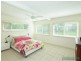109 Clarendon Road, Peregian Beach QLD 4573