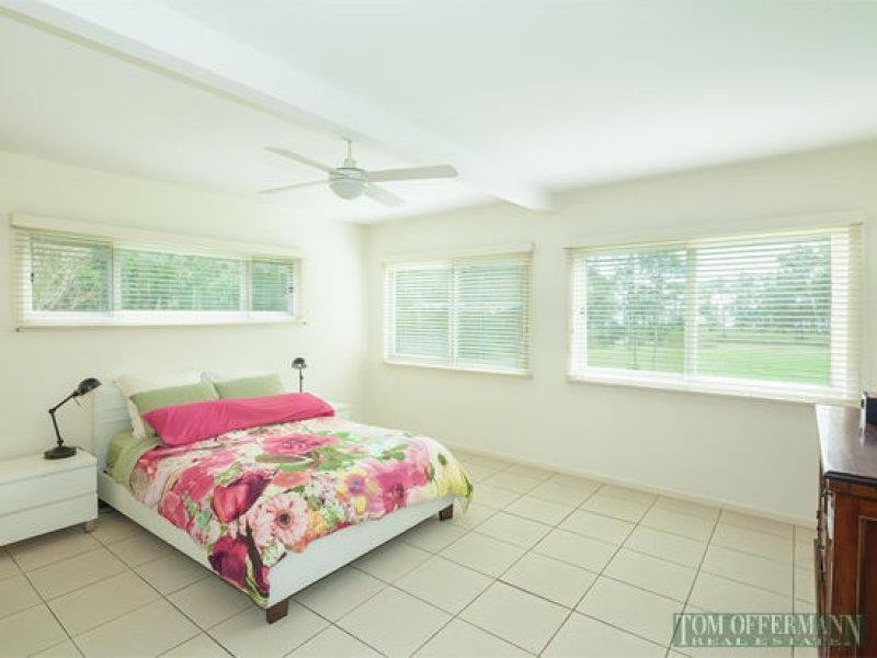 109 Clarendon Road, Peregian Beach QLD 4573