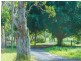 109 Clarendon Road, Peregian Beach QLD 4573