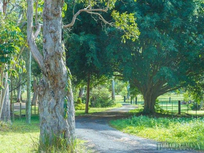 109 Clarendon Road, Peregian Beach QLD 4573