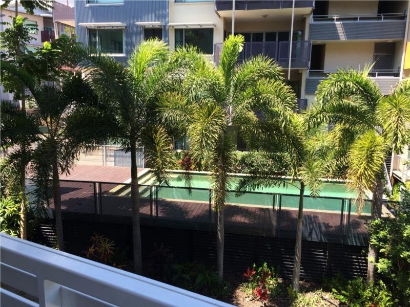 37/3 Michie Court, Bayview NT 0820