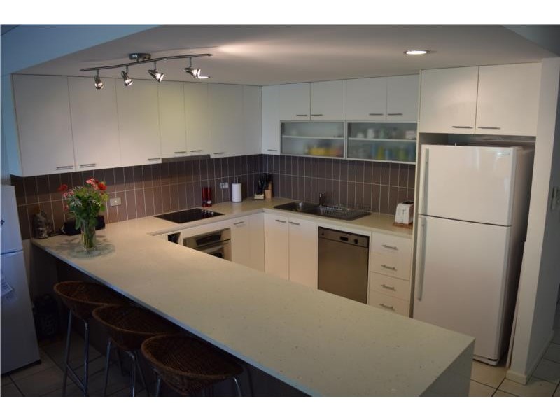 37/3 Michie Court, Bayview NT 0820