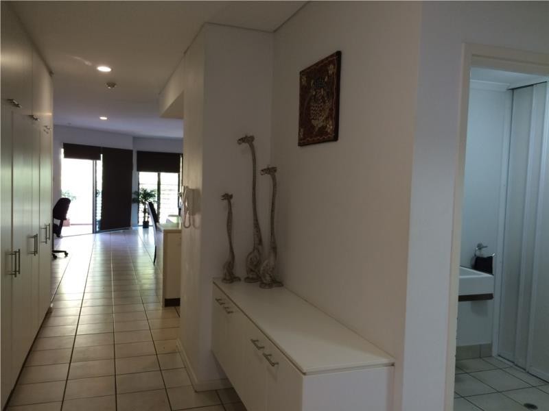 37/3 Michie Court, Bayview NT 0820