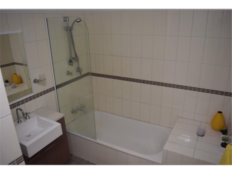 37/3 Michie Court, Bayview NT 0820