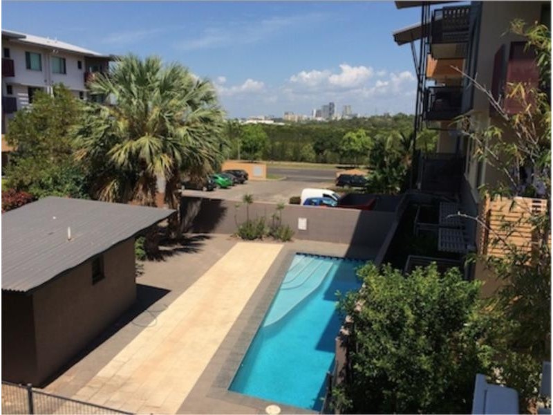 37/3 Michie Court, Bayview NT 0820