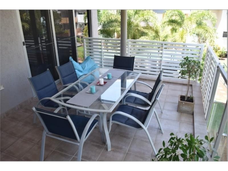 37/3 Michie Court, Bayview NT 0820