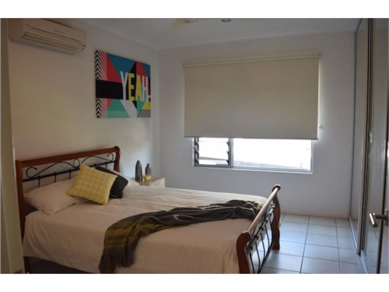 37/3 Michie Court, Bayview NT 0820