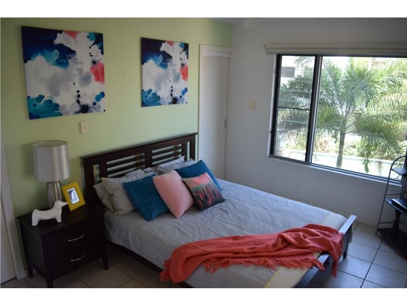 37/3 Michie Court, Bayview NT 0820