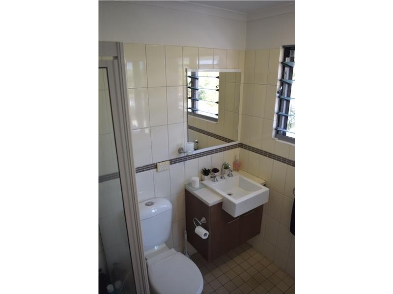 37/3 Michie Court, Bayview NT 0820