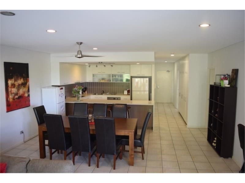 37/3 Michie Court, Bayview NT 0820