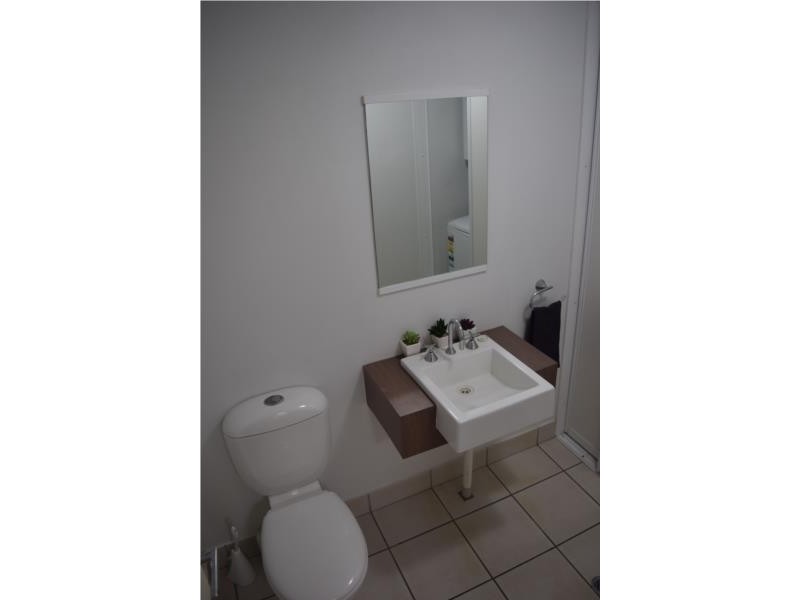 37/3 Michie Court, Bayview NT 0820