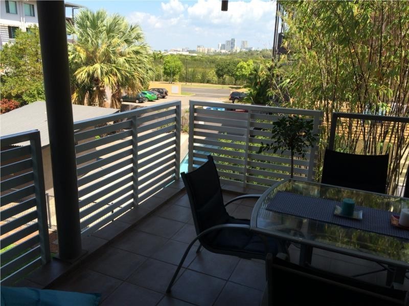 37/3 Michie Court, Bayview NT 0820