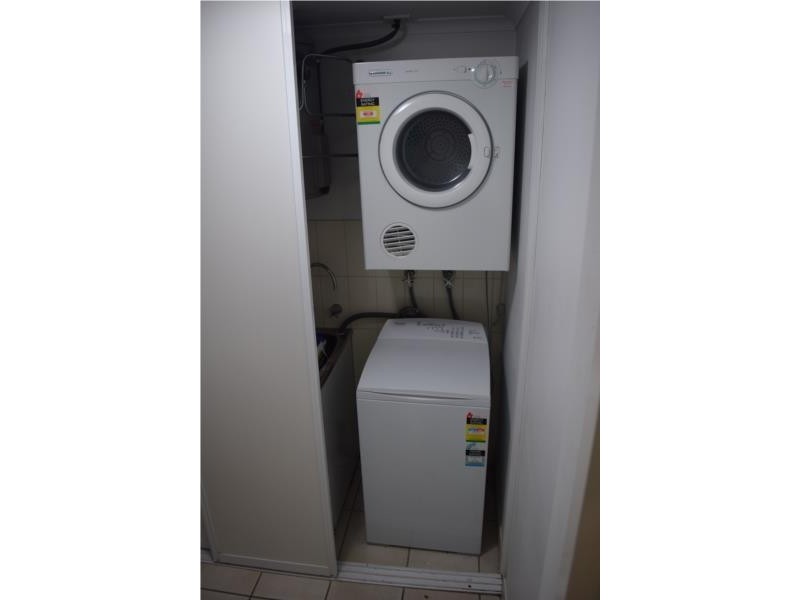 37/3 Michie Court, Bayview NT 0820