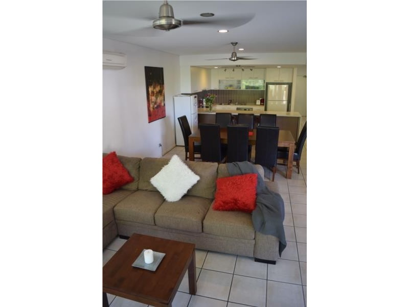 37/3 Michie Court, Bayview NT 0820