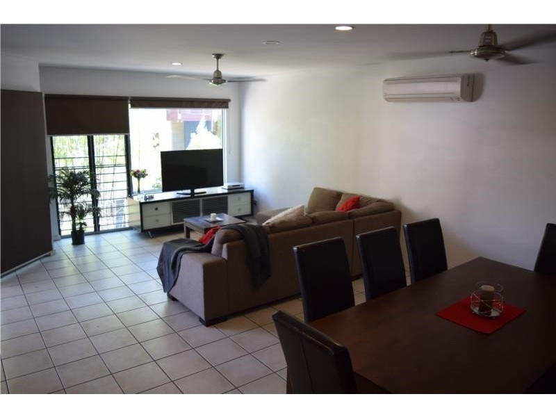 37/3 Michie Court, Bayview NT 0820