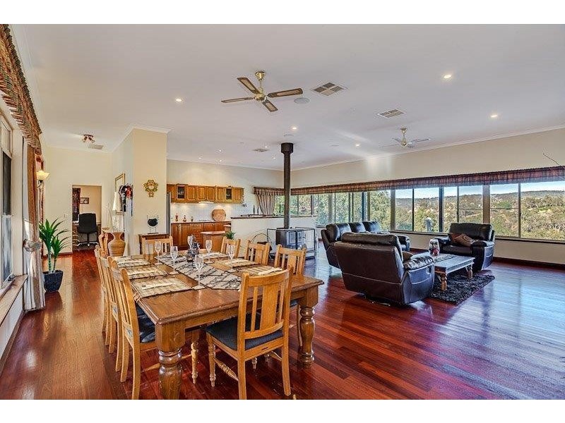 335 Ridgehill Road, Helena Valley WA 6056