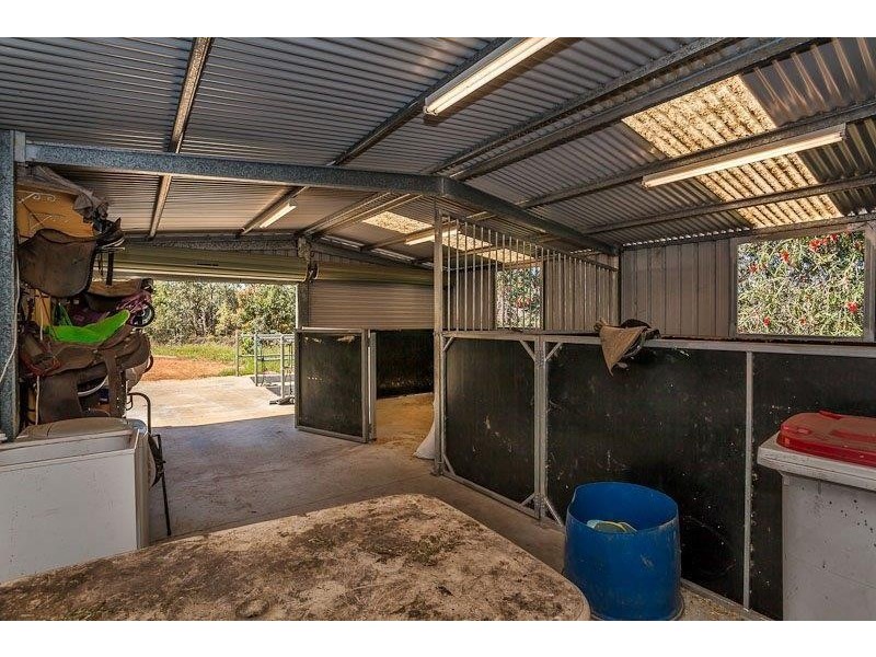 335 Ridgehill Road, Helena Valley WA 6056