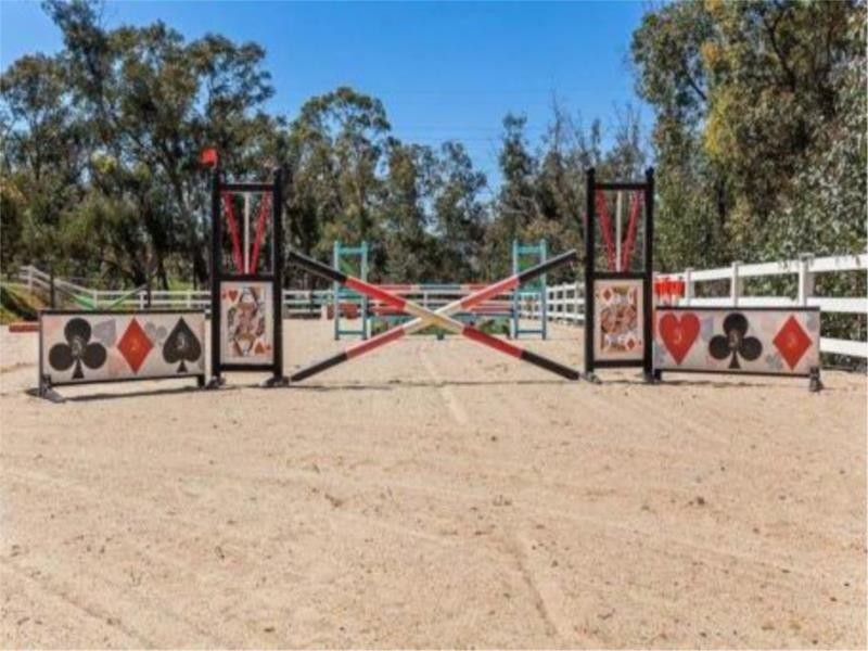 335 Ridgehill Road, Helena Valley WA 6056