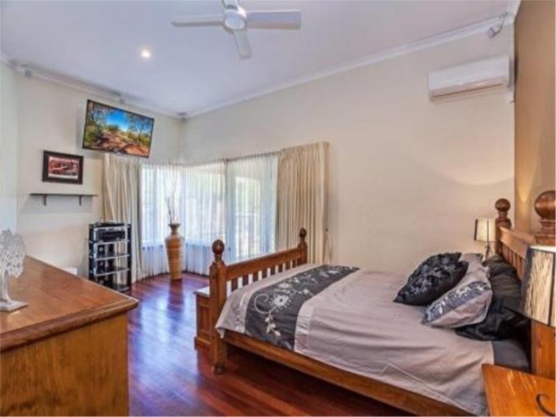 335 Ridgehill Road, Helena Valley WA 6056