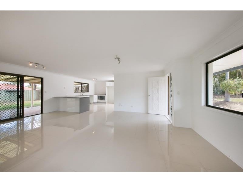 7 Gleneva Street, Runcorn QLD 4113