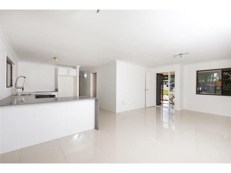 7 Gleneva Street, Runcorn QLD 4113