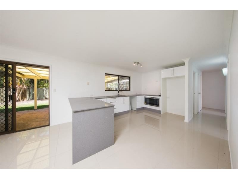 7 Gleneva Street, Runcorn QLD 4113