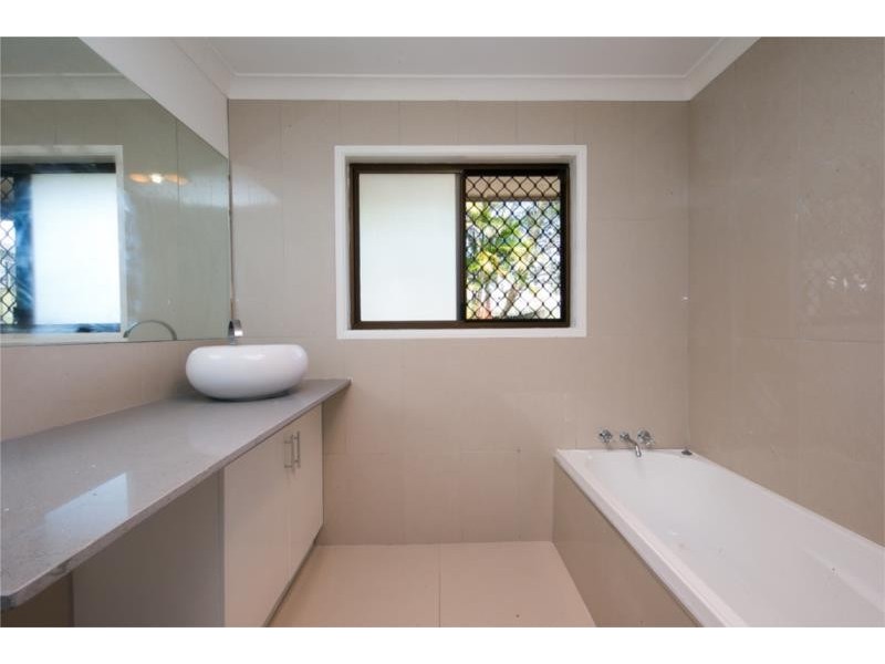 7 Gleneva Street, Runcorn QLD 4113