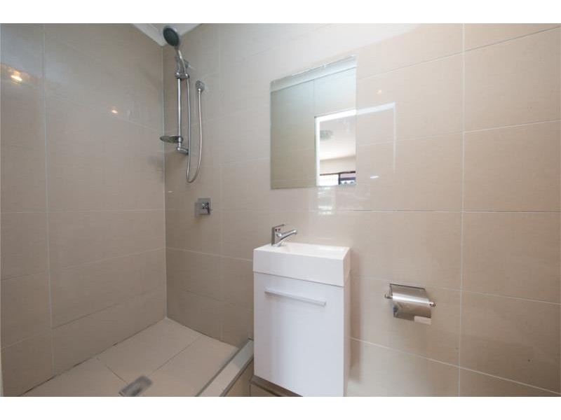 7 Gleneva Street, Runcorn QLD 4113