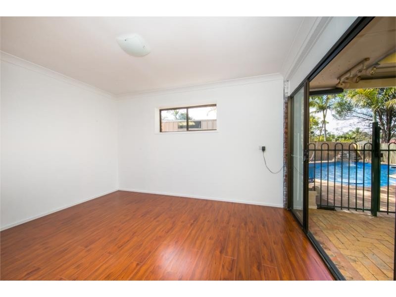 7 Gleneva Street, Runcorn QLD 4113