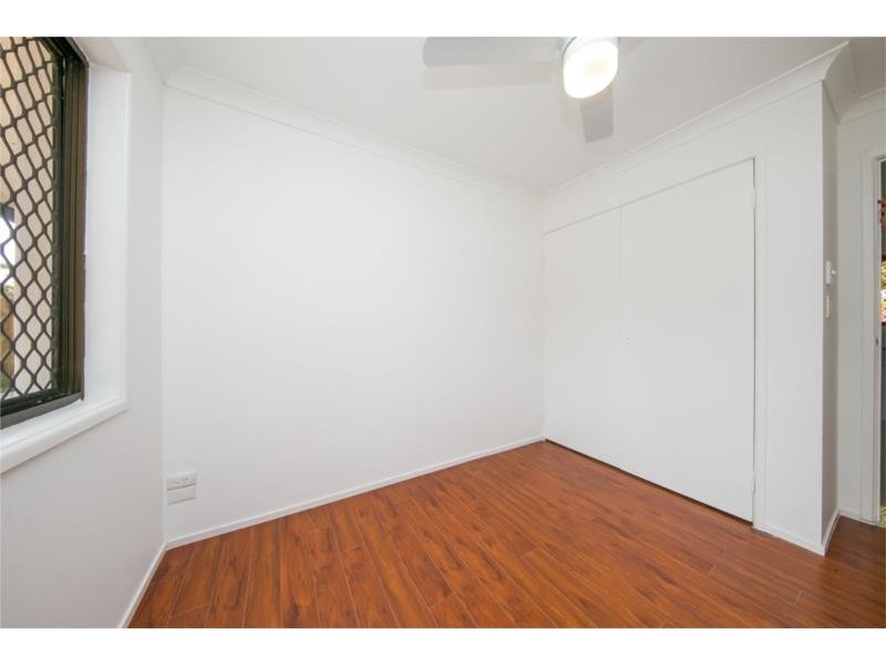 7 Gleneva Street, Runcorn QLD 4113