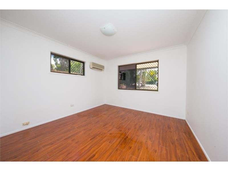 7 Gleneva Street, Runcorn QLD 4113