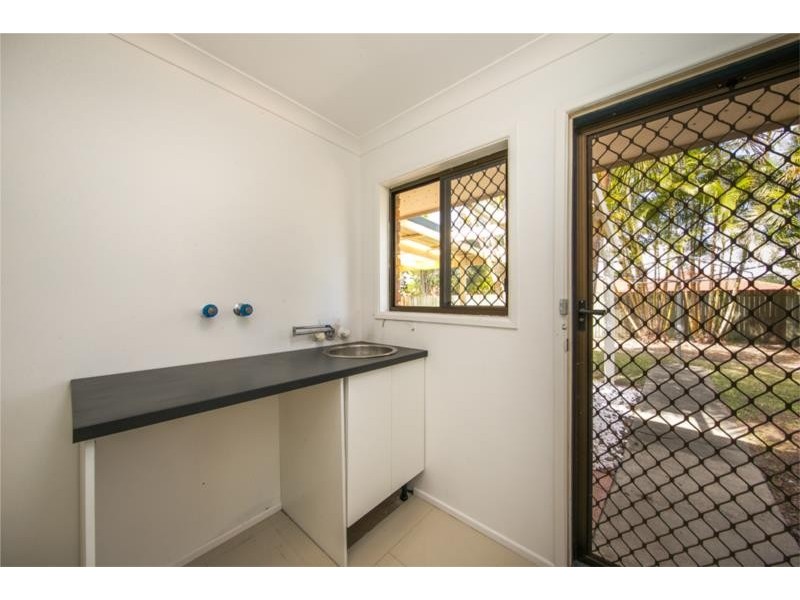 7 Gleneva Street, Runcorn QLD 4113