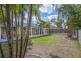7 Gleneva Street, Runcorn QLD 4113