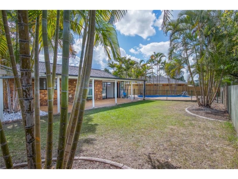 7 Gleneva Street, Runcorn QLD 4113