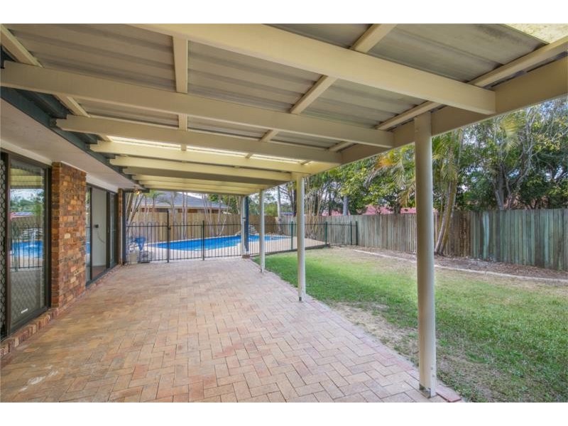 7 Gleneva Street, Runcorn QLD 4113