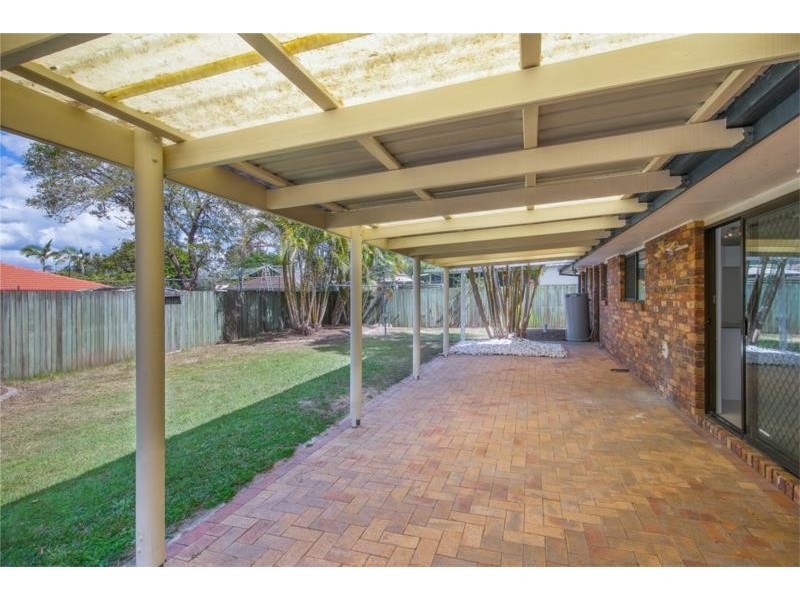 7 Gleneva Street, Runcorn QLD 4113