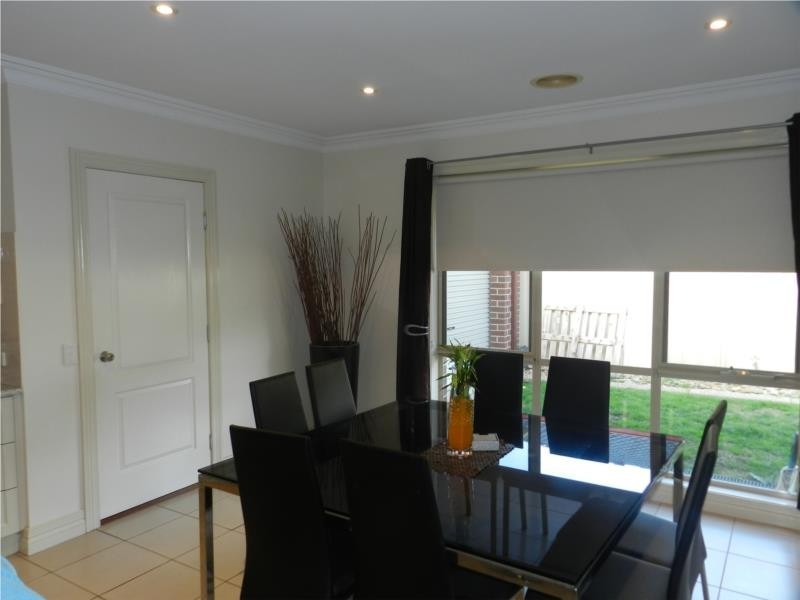 13 Chevrolet Avenue, Shepparton VIC 3630