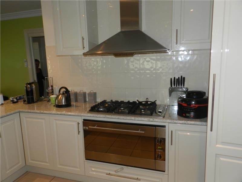 13 Chevrolet Avenue, Shepparton VIC 3630