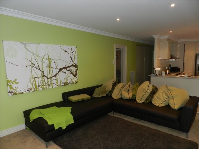 13 Chevrolet Avenue, Shepparton VIC 3630