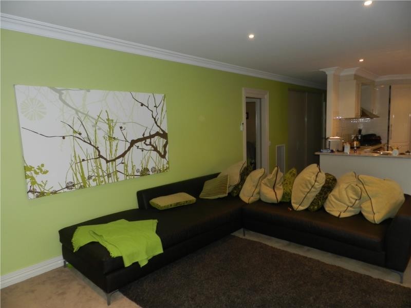 13 Chevrolet Avenue, Shepparton VIC 3630