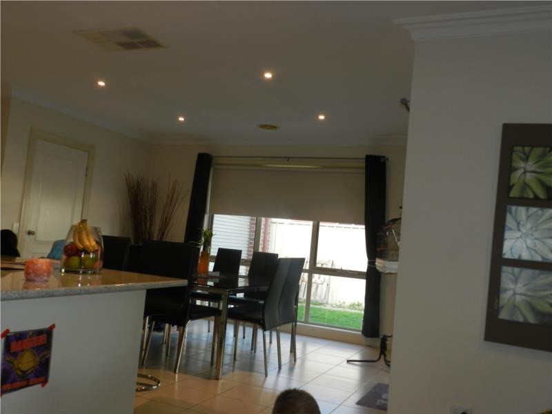 13 Chevrolet Avenue, Shepparton VIC 3630