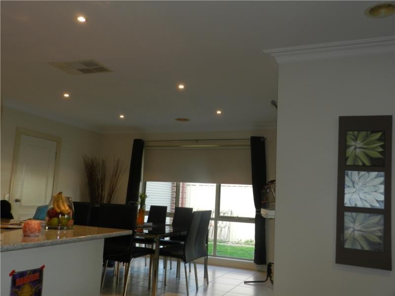 13 Chevrolet Avenue, Shepparton VIC 3630