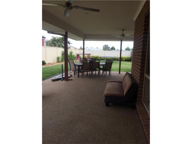 13 Chevrolet Avenue, Shepparton VIC 3630