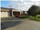 13 Chevrolet Avenue, Shepparton VIC 3630