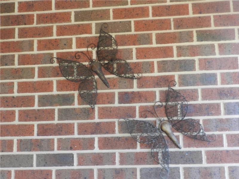 13 Chevrolet Avenue, Shepparton VIC 3630