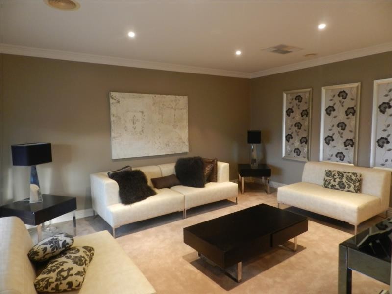 13 Chevrolet Avenue, Shepparton VIC 3630