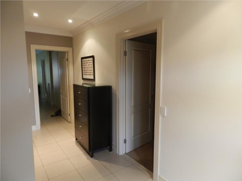 13 Chevrolet Avenue, Shepparton VIC 3630