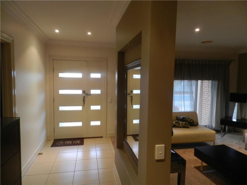 13 Chevrolet Avenue, Shepparton VIC 3630